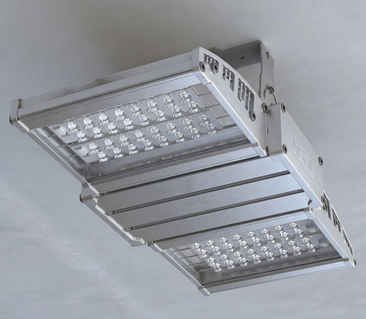 Design & Product Development