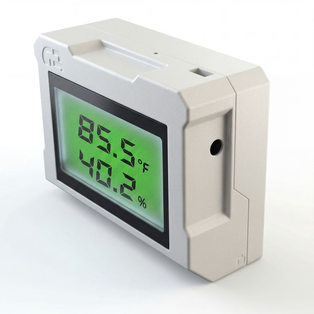 Planos técnicos y prototipado