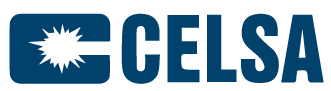 CELSA