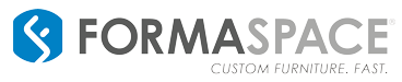 FORMASPACE
